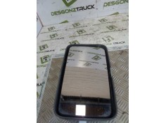 Recambio de retrovisor izquierdo para iveco eurotech cursor (mh) 7.8 diesel referencia OEM IAM    2