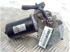 Recambio de motor limpia delantero para iveco eurotech cursor (mh) 7.8 diesel referencia OEM IAM 99439637 403945 VALEO