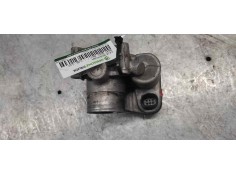 Recambio de caja mariposa para seat ibiza (6k1) referencia OEM IAM 036133062B 6 PINS  2