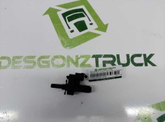 Recambio de sensor pedal embrague para ford focus berlina (cap) ambiente (d) referencia OEM IAM 4M5T7C534AA  