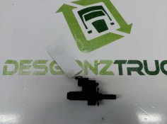 Recambio de sensor pedal embrague para ford focus berlina (cap) ambiente (d) referencia OEM IAM 4M5T7C534AA   2