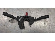 Recambio de mando multifuncion para ford fiesta berlina (dx) ambiente referencia OEM IAM XS6T11K665CA  