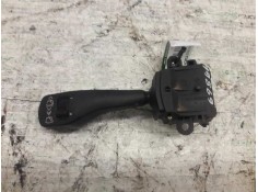 Recambio de mando limpia para audi a4 berlina (8e) 1.9 tdi (96kw) referencia OEM IAM 8363664 01204000 