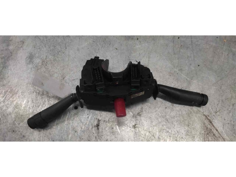 Recambio de mando multifuncion para ford fiesta berlina (dx) ambiente referencia OEM IAM XS6T11K665CA  