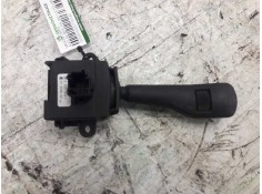 Recambio de mando limpia para audi a4 berlina (8e) 1.9 tdi (96kw) referencia OEM IAM 8363664 01204000  2