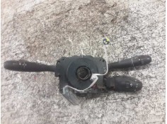 Recambio de mando multifuncion para peugeot 308 confort referencia OEM IAM 96643945XT 12276705 