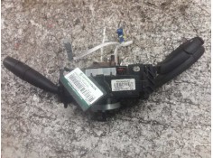 Recambio de mando multifuncion para peugeot 308 confort referencia OEM IAM 96643945XT 12276705  2