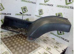 Recambio de paso rueda izquierdo para iveco eurotech cursor (mh) 7.8 diesel referencia OEM IAM   