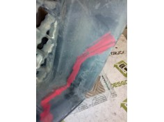 Recambio de paso rueda izquierdo para iveco eurotech cursor (mh) 7.8 diesel referencia OEM IAM    2