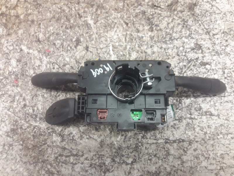 Recambio de mando multifuncion para peugeot 308 confort referencia OEM IAM 96643945XT 12276705 