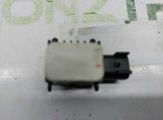 Recambio de sensor airbag para ford focus berlina (cap) ambiente (d) referencia OEM IAM 3M5T14B342AB IZQUIERDO  2