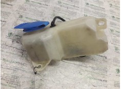 Recambio de deposito limpia para audi a4 berlina (8e) 1.9 tdi (96kw) referencia OEM IAM 8E0955453AQ  