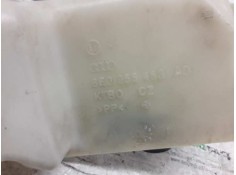 Recambio de deposito limpia para audi a4 berlina (8e) 1.9 tdi (96kw) referencia OEM IAM 8E0955453AQ   2