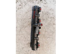 Recambio de rampa inyectora para opel monterey básico referencia OEM IAM   