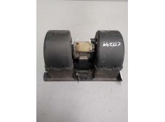 Recambio de motor calefaccion para renault premium route 2006 10.8 diesel referencia OEM IAM 7484903030  