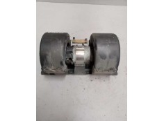 Recambio de motor calefaccion para renault premium route 2006 10.8 diesel referencia OEM IAM 7484903030   2