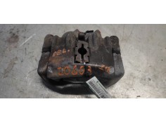 Recambio de pinza freno delantera izquierda para fiat ducato combi 15 (desde 03.02) 2.3 jtd  batalla 3200 mm referencia OEM IAM 