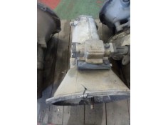 Recambio de caja cambios para nissan trucks l35.08 ...... referencia OEM IAM M525A  
