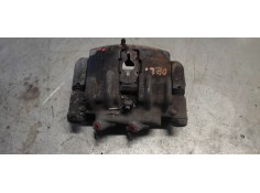 Recambio de pinza freno delantera izquierda para fiat ducato combi 15 (desde 03.02) 2.3 jtd  batalla 3200 mm referencia OEM IAM  2