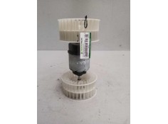 Recambio de motor calefaccion para man tg-a 32.xxx 12.0 diesel referencia OEM IAM 81619306083  