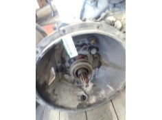 Recambio de caja cambios para nissan trucks l35.08 ...... referencia OEM IAM M525A   2