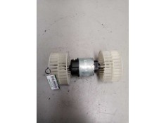 Recambio de motor calefaccion para man tg-a 32.xxx 12.0 diesel referencia OEM IAM 81619306083   2