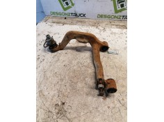 Recambio de brazo suspension inferior delantero derecho para volkswagen t4 transporter/furgoneta syncro (mod. 1991) combi refere 2
