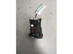 Recambio de modulo electronico para man tg-a 32.xxx 12.0 diesel referencia OEM IAM 81256010027 9140010500 