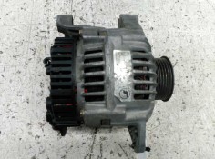 Recambio de alternador para citroën xsara berlina 1.9 d sx referencia OEM IAM   