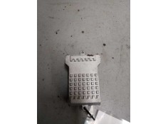 Recambio de modulo electronico para man tg-a 32.xxx 12.0 diesel referencia OEM IAM 81256010027 9140010500  2