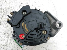 Recambio de alternador para citroën xsara berlina 1.9 d sx referencia OEM IAM    2