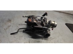 Recambio de turbocompresor para nissan primera berlina (p11) 2.0 navigation referencia OEM IAM 44112J620   2