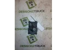 Recambio de valvula aire para renault magnum ab 2005 cabina adel.tractor semirr. gv  4x2 4xx.18 gran espacio referencia OEM IAM 