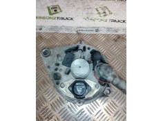 Recambio de alternador para iveco eurocargo fki  (typ 80 e 18) tráfico urbano referencia OEM IAM 0120488253 1197311314 28V 10/35 2