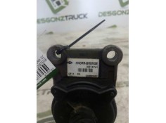 Recambio de valvula aire para renault magnum ab 2005 cabina adel.tractor semirr. gv  4x2 4xx.18 gran espacio referencia OEM IAM  2