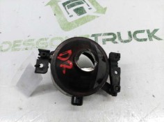 Recambio de faro antiniebla derecho para ford focus berlina (cap) ambiente (d) referencia OEM IAM 3M5115K201AA   2