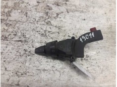 Recambio de mando intermitentes para ford orion gl referencia OEM IAM 86AG13B302AA 1921E 96082000