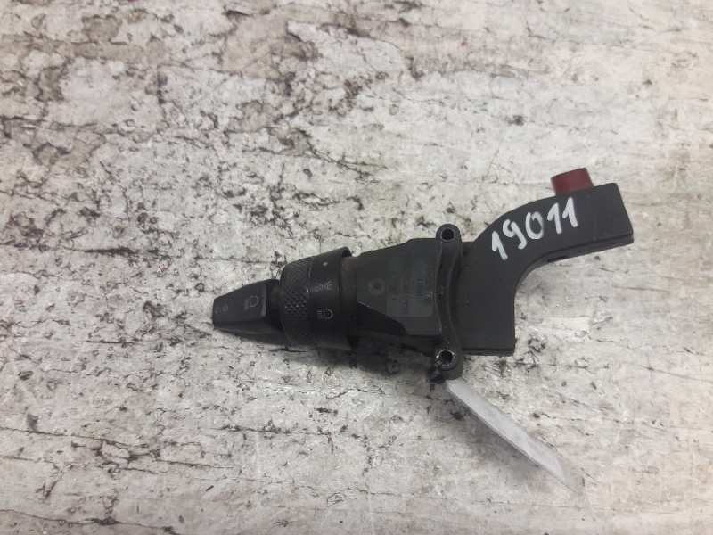 Recambio de mando intermitentes para ford orion gl referencia OEM IAM 86AG13B302AA 1921E 96082000