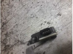 Recambio de modulo electronico para fiat tipo ii (357) berlina easy referencia OEM IAM 00463404910 900610005R18 4/4 PINS 2