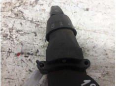 Recambio de mando intermitentes para ford orion gl referencia OEM IAM 86AG13B302AA 1921E 96082000 2