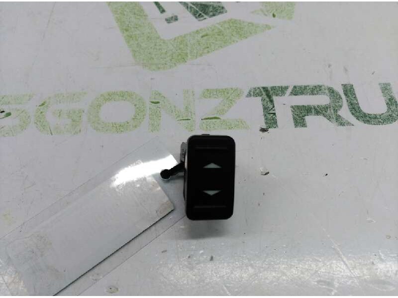Recambio de mando elevalunas trasero izquierdo para ford mondeo ber. (ca2) trend x referencia OEM IAM 1428969  