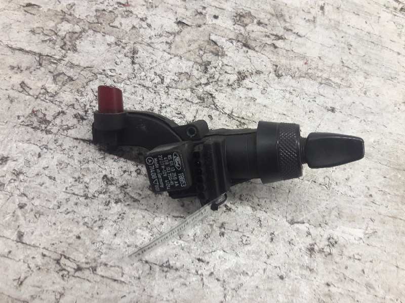 Recambio de mando intermitentes para ford orion gl referencia OEM IAM 86AG13B302AA 1921E 96082000