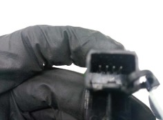 Recambio de mando elevalunas trasero izquierdo para ford mondeo ber. (ca2) trend x referencia OEM IAM 1428969   2