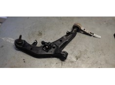 Recambio de brazo suspension inferior delantero derecho para nissan primera berlina (p12) acenta referencia OEM IAM   