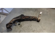 Recambio de brazo suspension inferior delantero derecho para nissan primera berlina (p12) acenta referencia OEM IAM    2