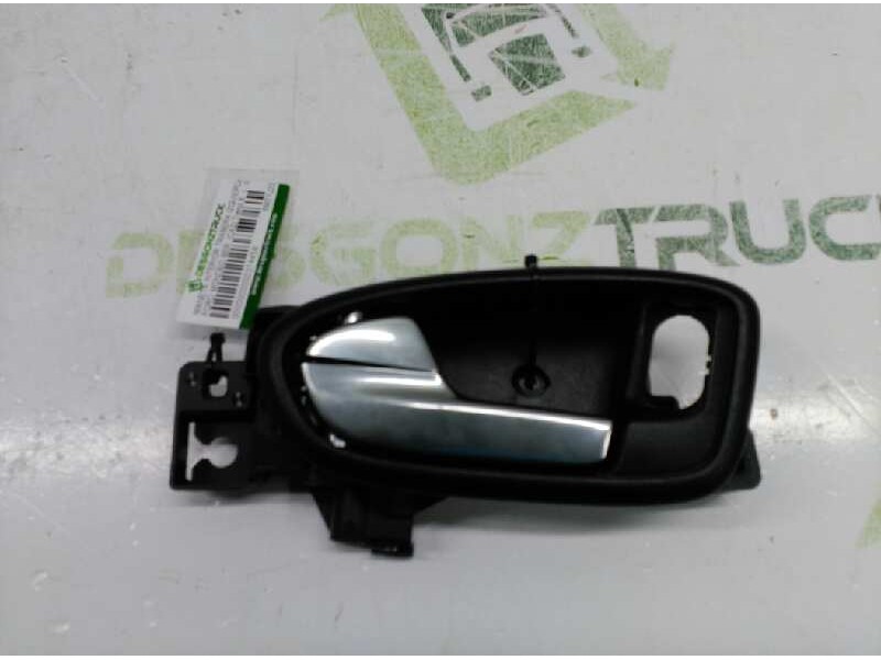 Recambio de maneta interior trasera izquierda para ford mondeo ber. (ca2) trend x referencia OEM IAM   