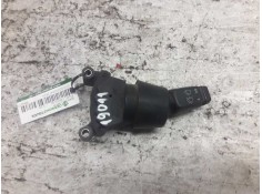 Recambio de mando limpia para ford orion gl referencia OEM IAM 86AG17K478  