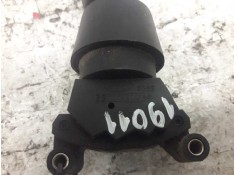 Recambio de mando limpia para ford orion gl referencia OEM IAM 86AG17K478   2