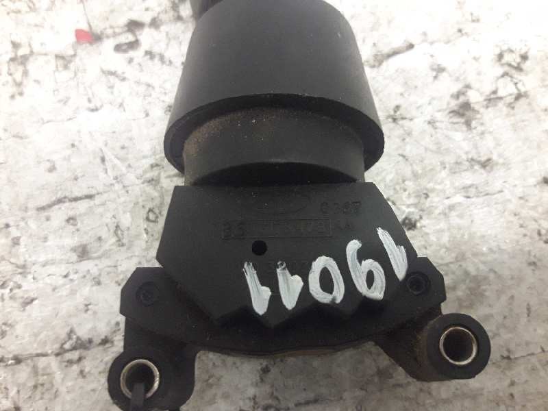 Recambio de mando limpia para ford orion gl referencia OEM IAM 86AG17K478  