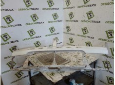 Recambio de panel frontal para mercedes-benz sprinter (w901,w903) combi 312 d (903.471-472) referencia OEM IAM   